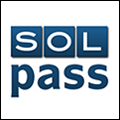 SOL Pass - ask teacher for password